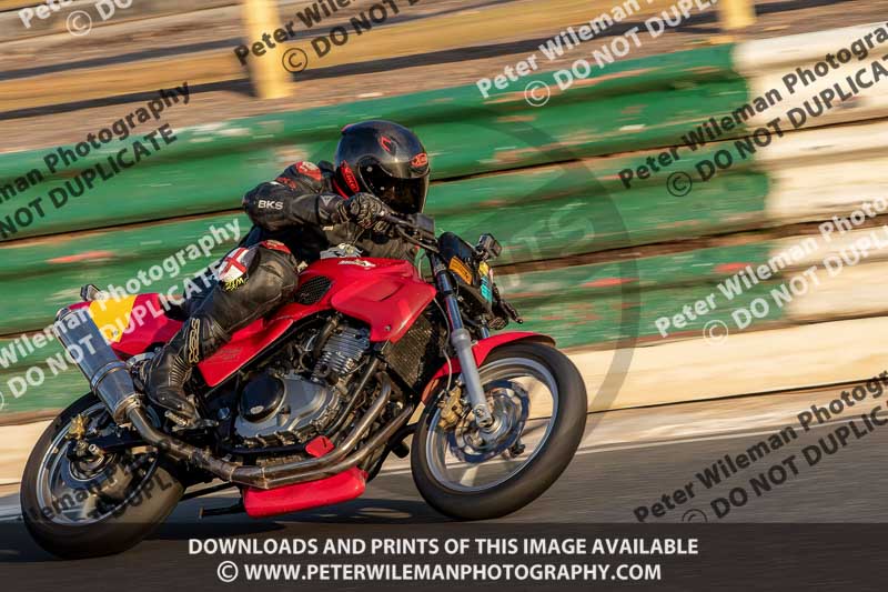 PJ Motorsport Photography 2018;enduro digital images;event digital images;eventdigitalimages;mallory park;mallory park photographs;mallory park trackday;mallory park trackday photographs;no limits trackdays;peter wileman photography;racing digital images;trackday digital images;trackday photos